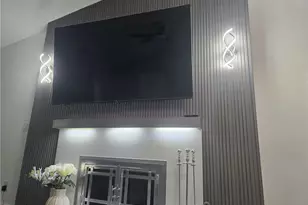 33860 33860 Bell, Thousand Palms, CA 92276 - Photo 39