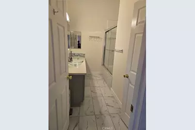 33860 33860 Bell, Thousand Palms, CA 92276 - Photo 17