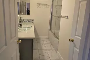 33860 33860 Bell, Thousand Palms, CA 92276 - Photo 17