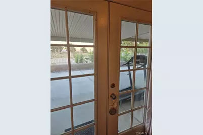 33860 33860 Bell, Thousand Palms, CA 92276 - Photo 27