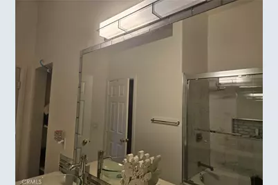 33860 33860 Bell, Thousand Palms, CA 92276 - Photo 21