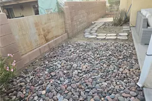 33860 33860 Bell, Thousand Palms, CA 92276 - Photo 37