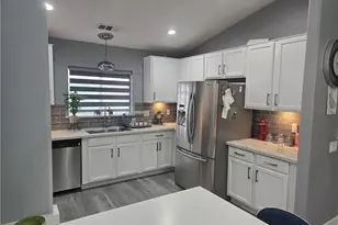 33860 33860 Bell, Thousand Palms, CA 92276 - Photo 11