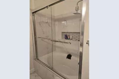 33860 33860 Bell, Thousand Palms, CA 92276 - Photo 19