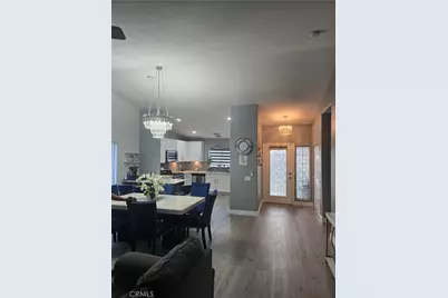 33860 33860 Bell, Thousand Palms, CA 92276 - Photo 9