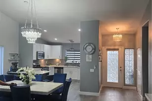 33860 33860 Bell, Thousand Palms, CA 92276 - Photo 9