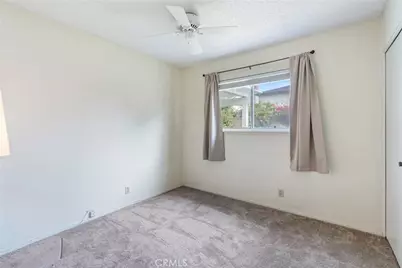 9704 Doreen, Cypress, CA 90630 - Photo 37