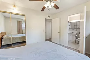 9704 Doreen, Cypress, CA 90630 - Photo 45