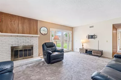 9704 Doreen, Cypress, CA 90630 - Photo 15