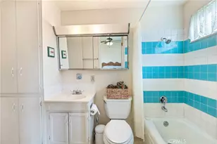 9704 Doreen, Cypress, CA 90630 - Photo 43