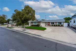 9704 Doreen, Cypress, CA 90630 - Photo 59