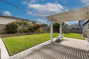 9704 Doreen, Cypress, CA 90630 - Photo 61