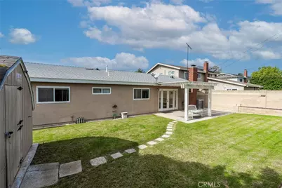 9704 Doreen, Cypress, CA 90630 - Photo 11