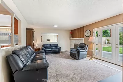 9704 Doreen, Cypress, CA 90630 - Photo 49