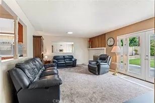 9704 Doreen, Cypress, CA 90630 - Photo 49