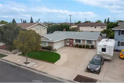9704 Doreen, Cypress, CA 90630 - Photo 21