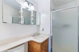 9704 Doreen, Cypress, CA 90630 - Photo 39