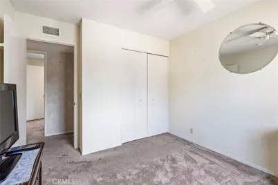 9704 Doreen, Cypress, CA 90630 - Photo 47
