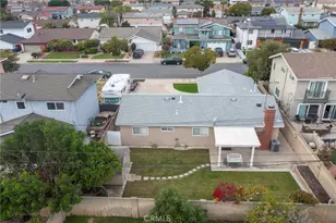 9704 Doreen, Cypress, CA 90630 - Photo 29