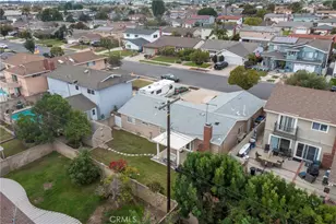 9704 Doreen, Cypress, CA 90630 - Photo 27