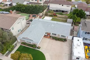 9704 Doreen, Cypress, CA 90630 - Photo 63