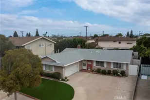 9704 Doreen, Cypress, CA 90630 - Photo 33