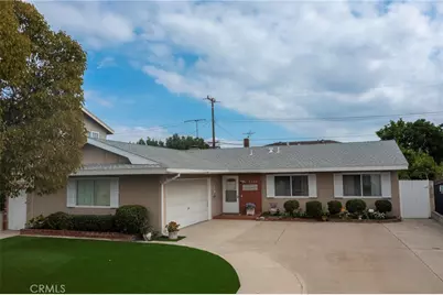 9704 Doreen, Cypress, CA 90630 - Photo 65