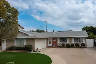 9704 Doreen, Cypress, CA 90630 - Photo 65