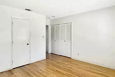 25010 Lawton Avenue, Loma Linda, CA 92354 - Photo 25