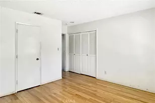 25010 Lawton Ave, Loma Linda, CA 92354 - Photo 25