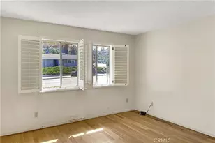 25010 Lawton Ave, Loma Linda, CA 92354 - Photo 23