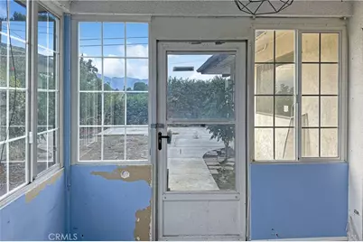 25010 Lawton Avenue, Loma Linda, CA 92354 - Photo 31