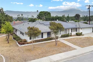 25010 Lawton Ave, Loma Linda, CA 92354 - Photo 33