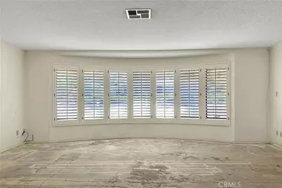 25010 Lawton Avenue, Loma Linda, CA 92354 - Photo 11