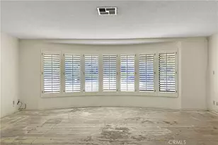 25010 Lawton Ave, Loma Linda, CA 92354 - Photo 11