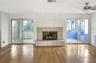 25010 Lawton Ave, Loma Linda, CA 92354 - Photo 5