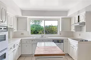 25010 Lawton Ave, Loma Linda, CA 92354 - Photo 7