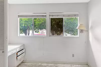 25010 Lawton Avenue, Loma Linda, CA 92354 - Photo 19