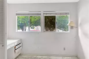 25010 Lawton Ave, Loma Linda, CA 92354 - Photo 19