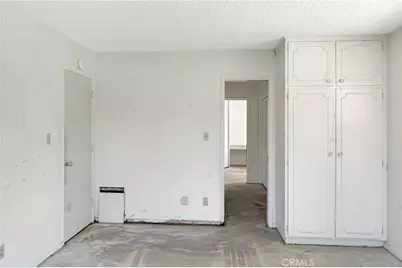 25010 Lawton Avenue, Loma Linda, CA 92354 - Photo 21