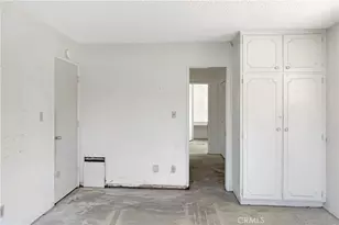 25010 Lawton Ave, Loma Linda, CA 92354 - Photo 21