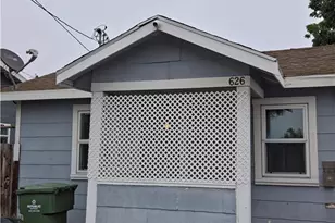 626 S Inglewood Ave, Inglewood, CA 90301 - Photo 7