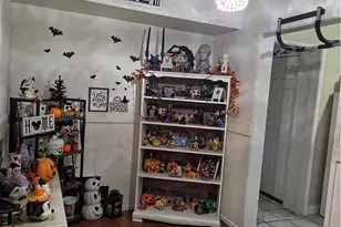 626 S Inglewood Ave, Inglewood, CA 90301 - Photo 3