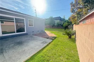 17715 17715 Canehill, Bellflower, CA 90706 - Photo 13