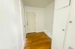 17715 17715 Canehill, Bellflower, CA 90706 - Photo 9