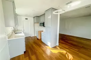 17715 17715 Canehill, Bellflower, CA 90706 - Photo 3