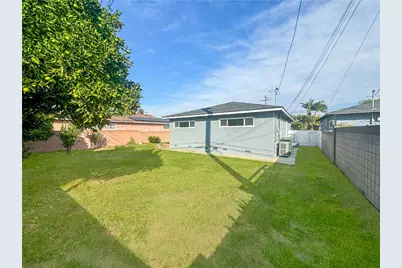 17715 17715 Canehill, Bellflower, CA 90706 - Photo 11