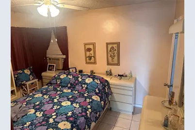 5606 Pine Avenue, Maywood, CA 90270 - Photo 7