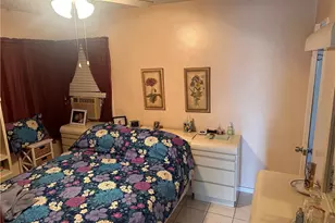 5606 Pine Ave, Maywood, CA 90270 - Photo 7