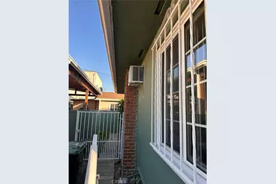 5606 Pine Avenue, Maywood, CA 90270 - Photo 17